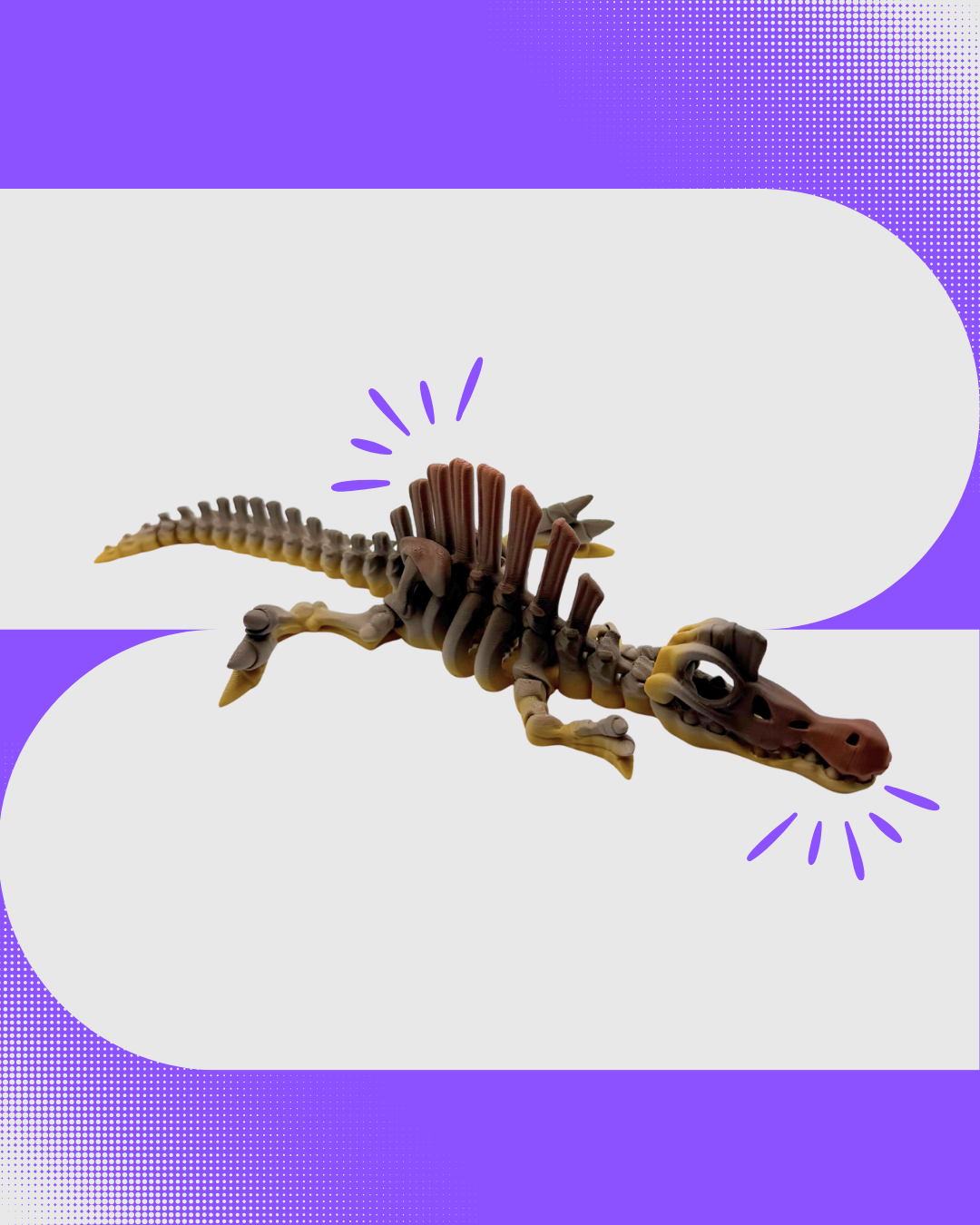 Neutral Minimalist Doodle Coffee Promotion Cafe Instagram Post - brick spinosaurus (3).PNG