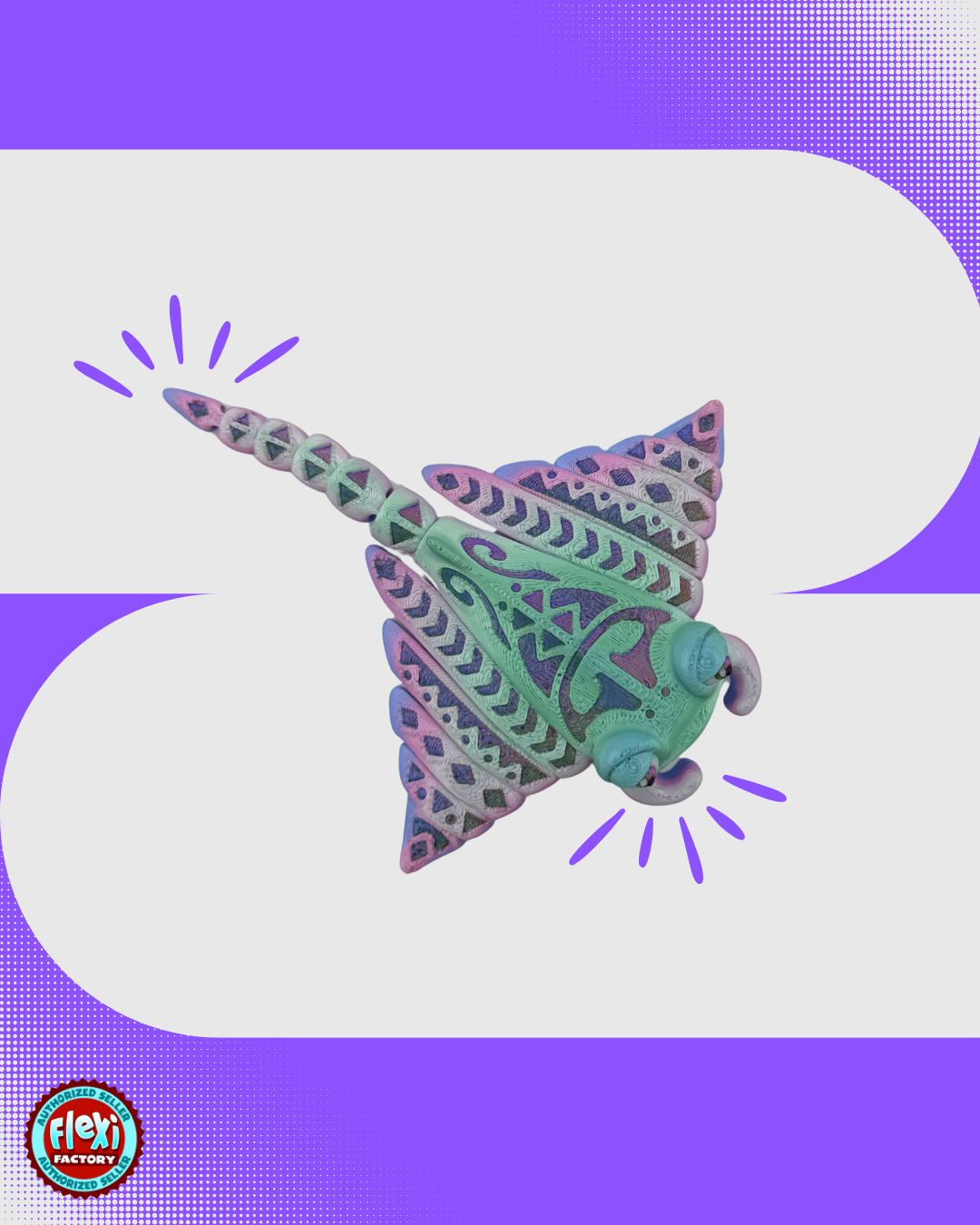 product photos - red yeti (8).PNG