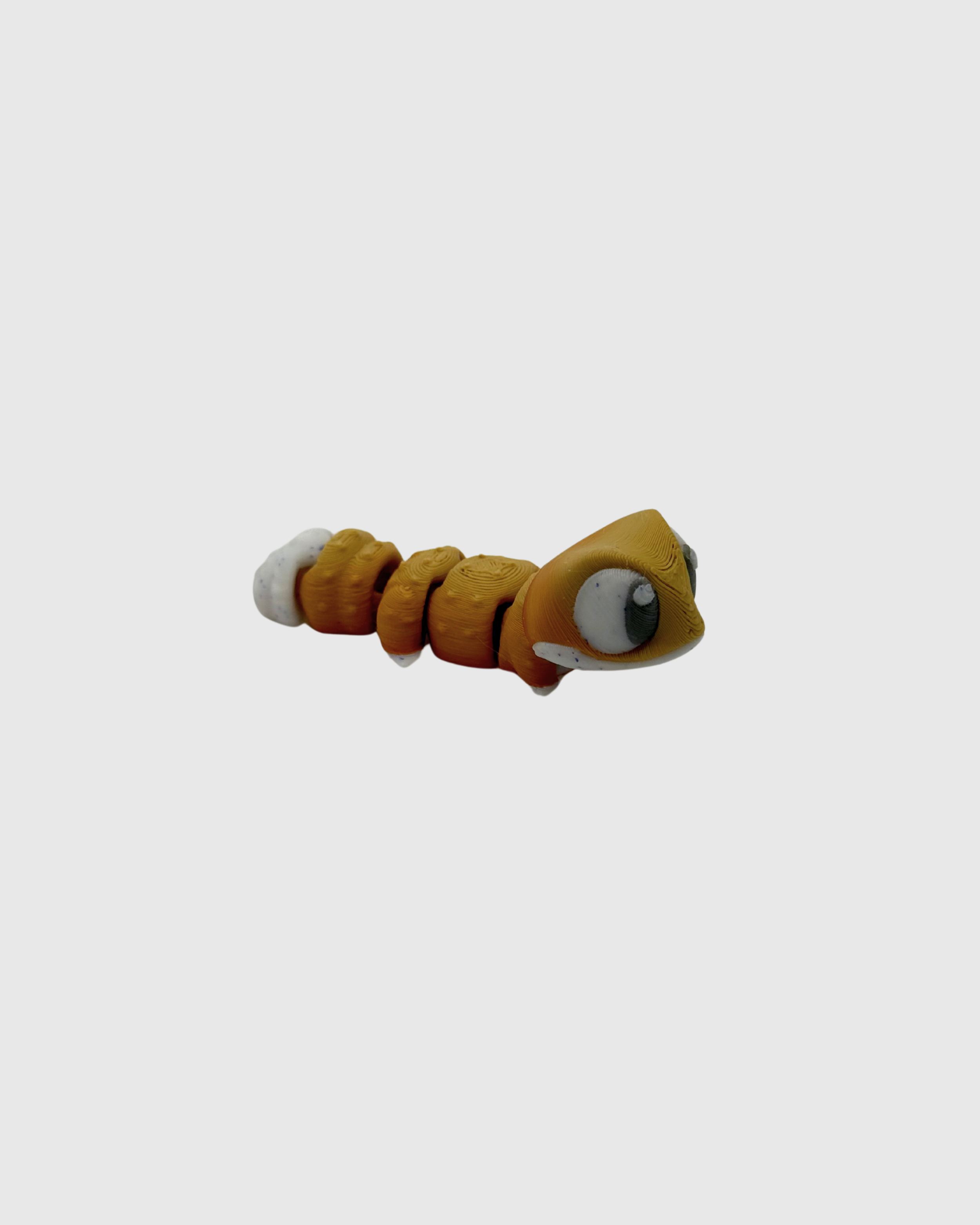 plaingekol.png