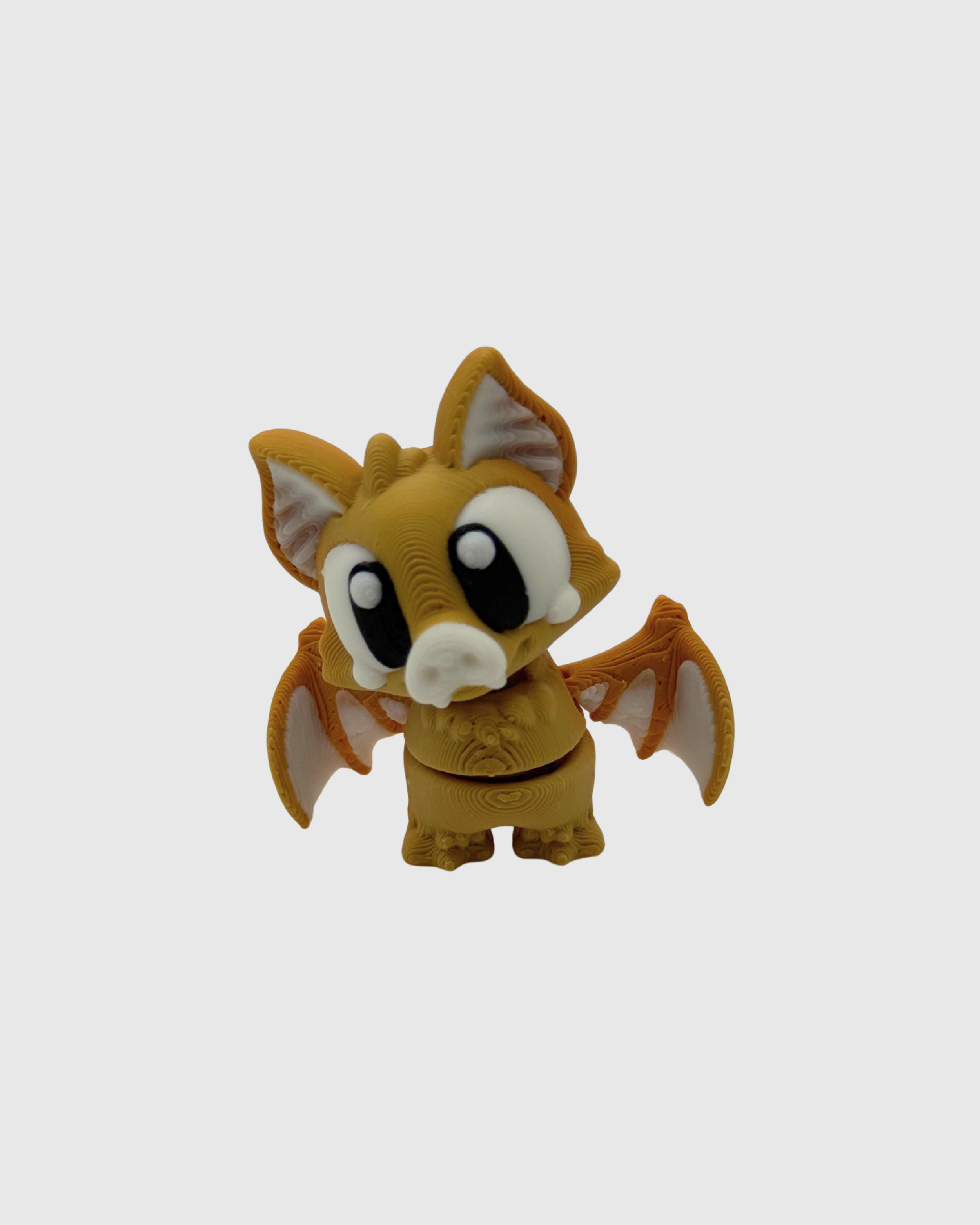 btownbatface.png