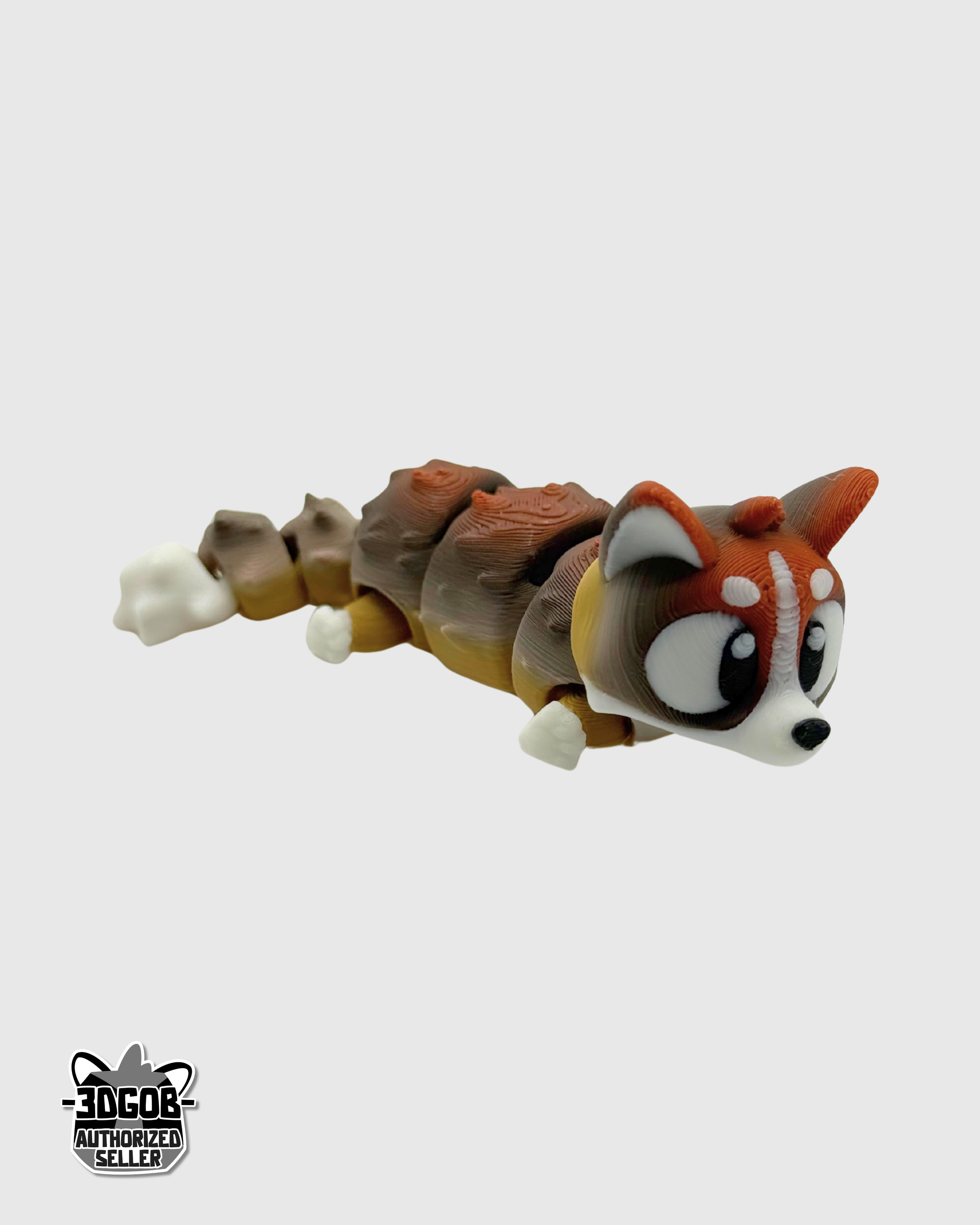 corgi.png
