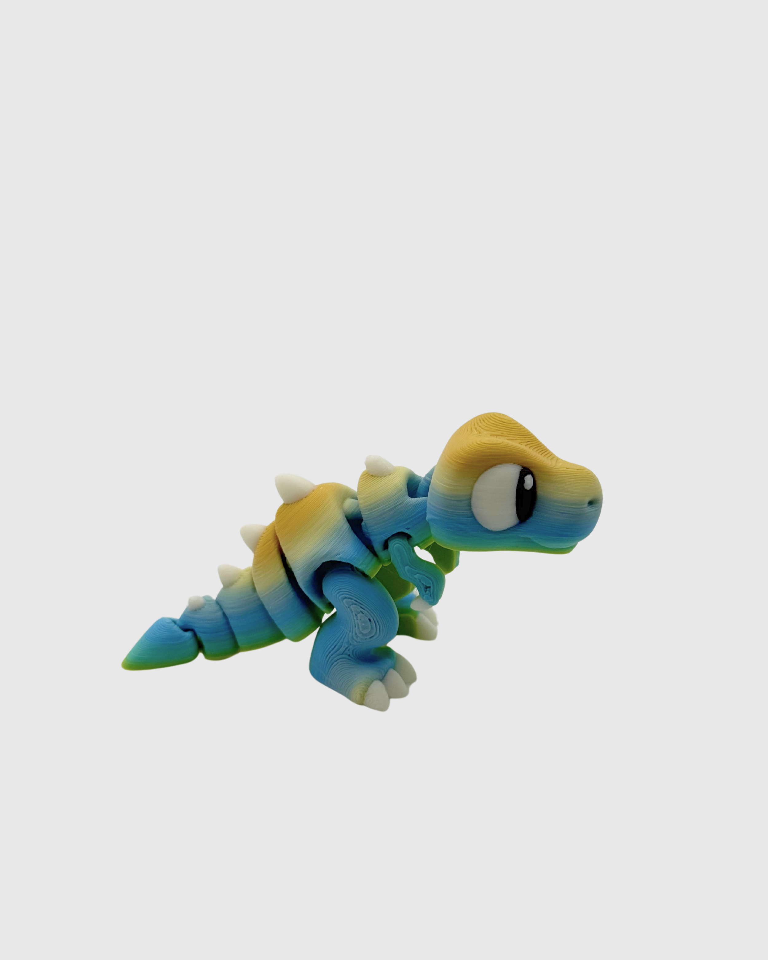 trex mini l.png