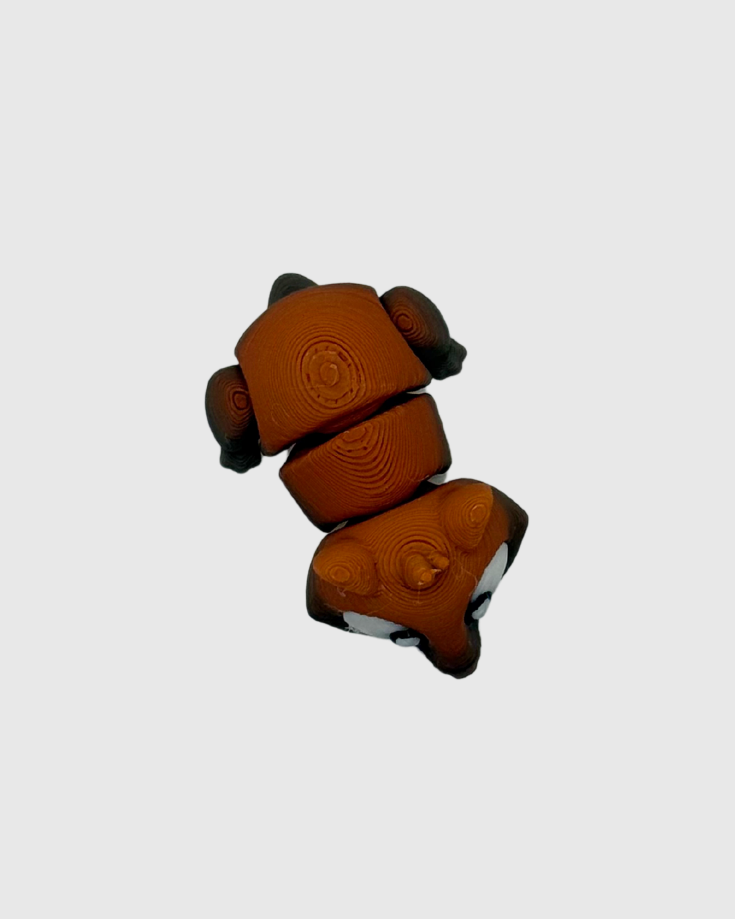 hamsterb.png