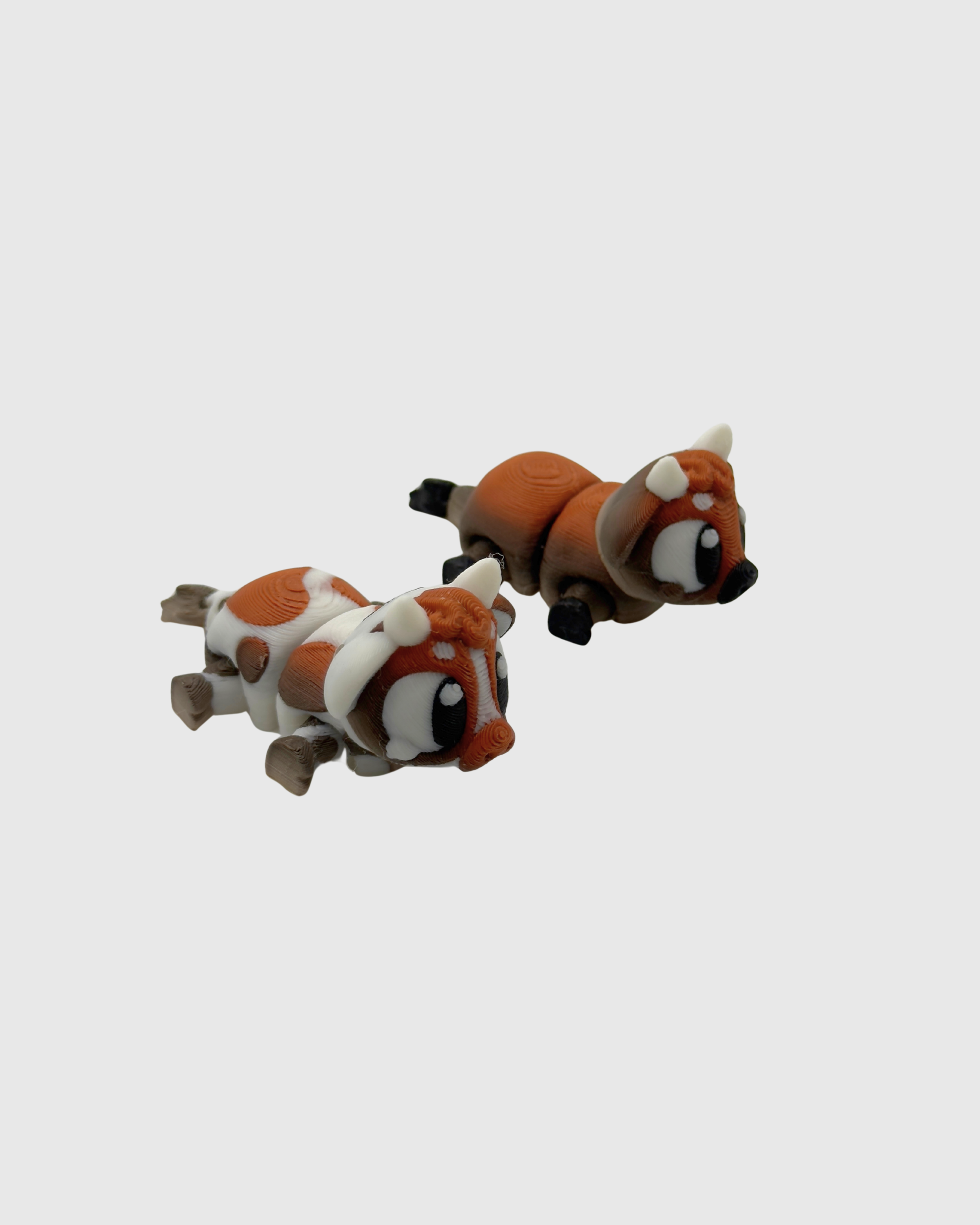 cowsl.png
