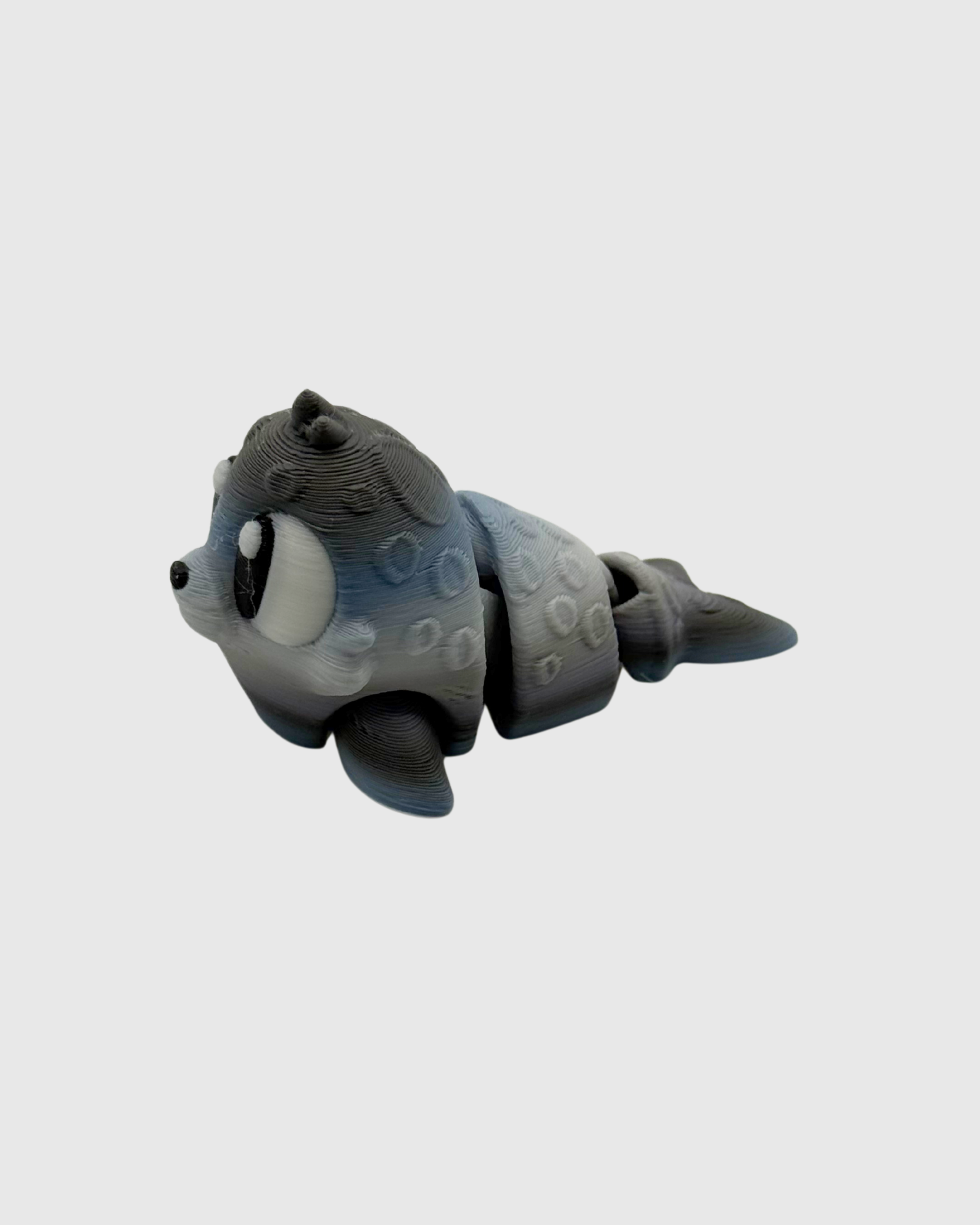sealr.png