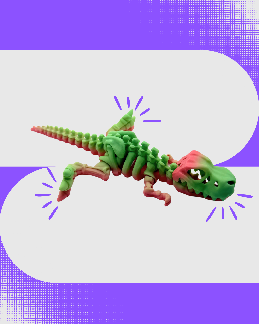 Neutral Minimalist Doodle Coffee Promotion Cafe Instagram Post - watermelon trex (3).PNG