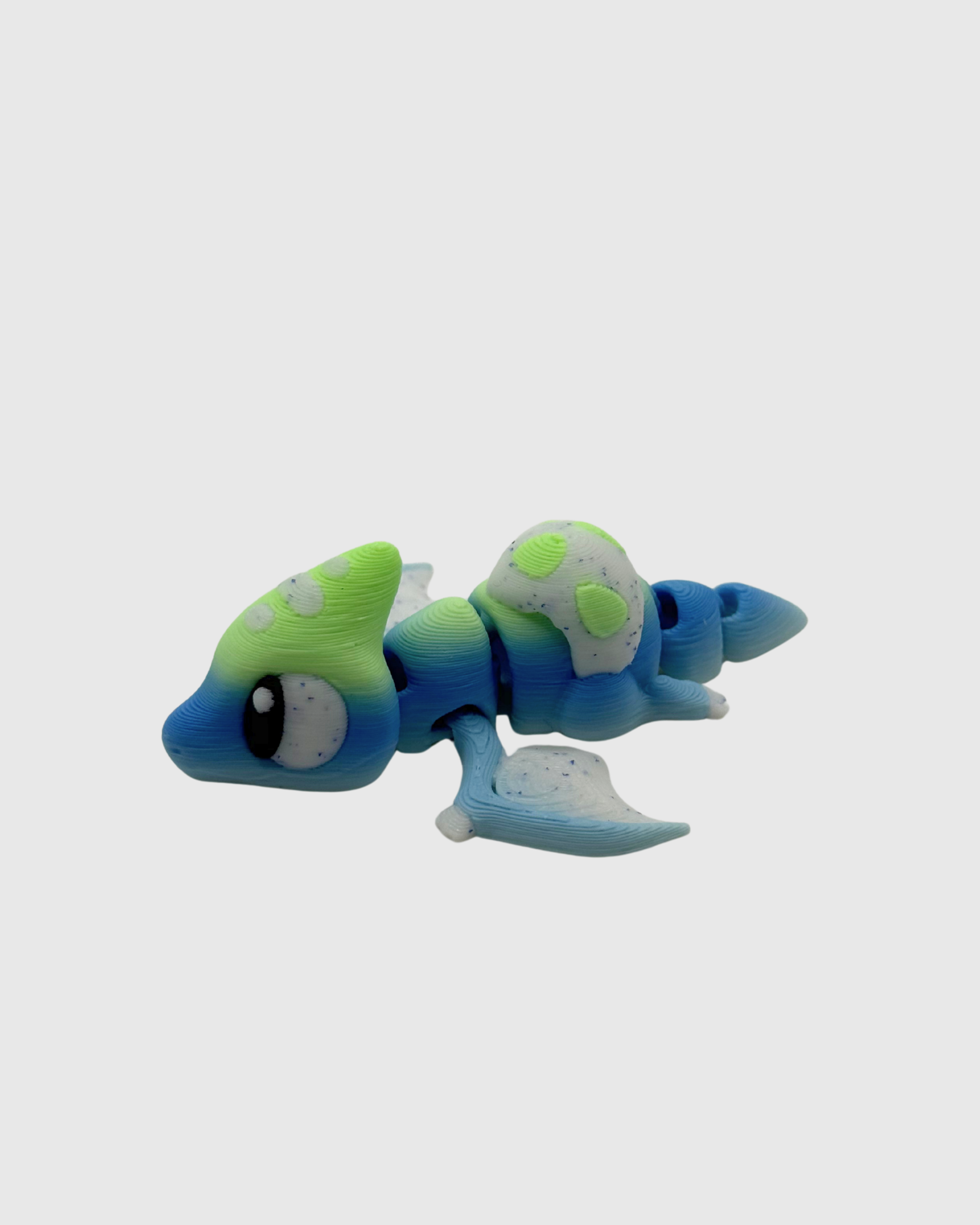 dino4l (2).png