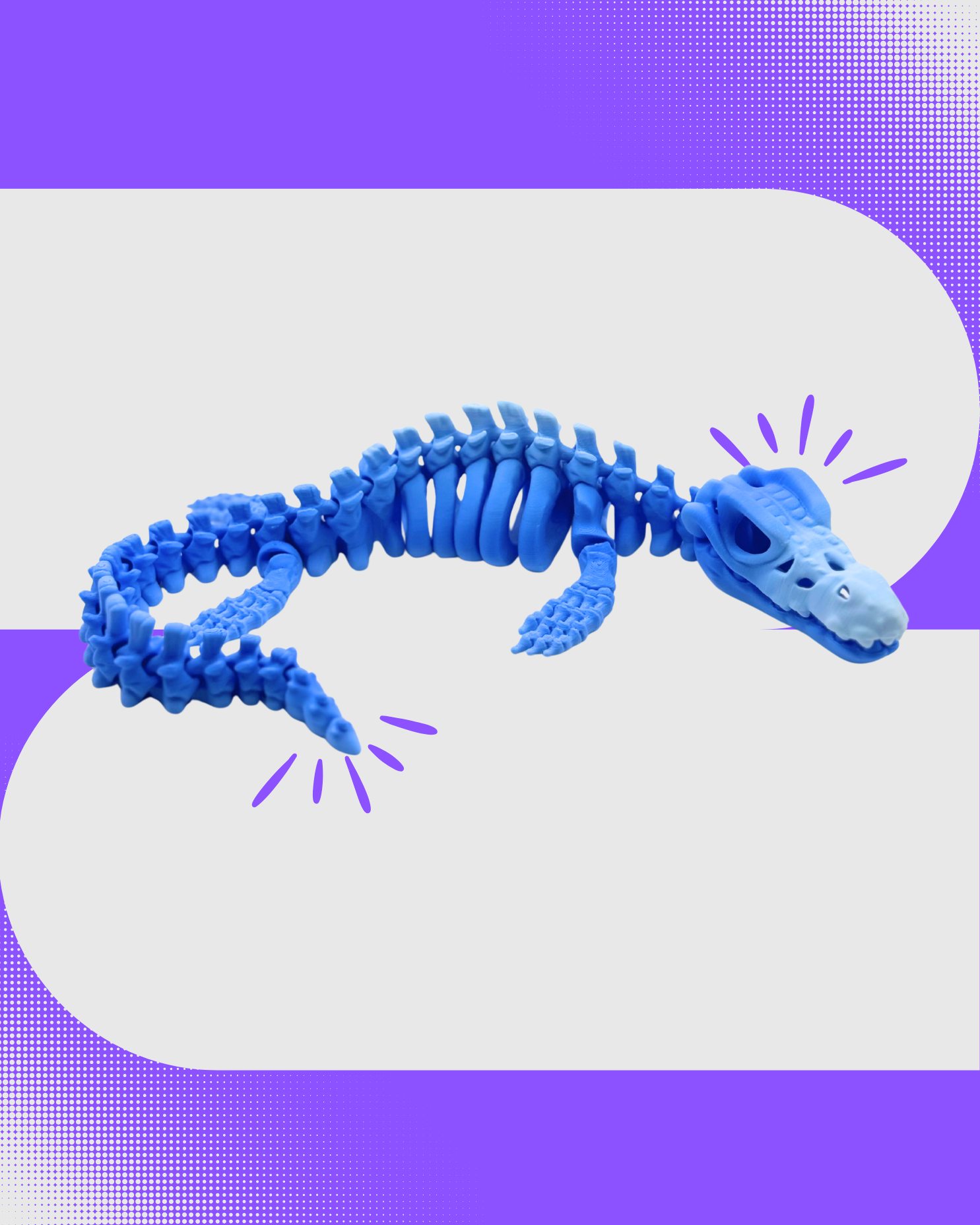 glacier mosasaur.png