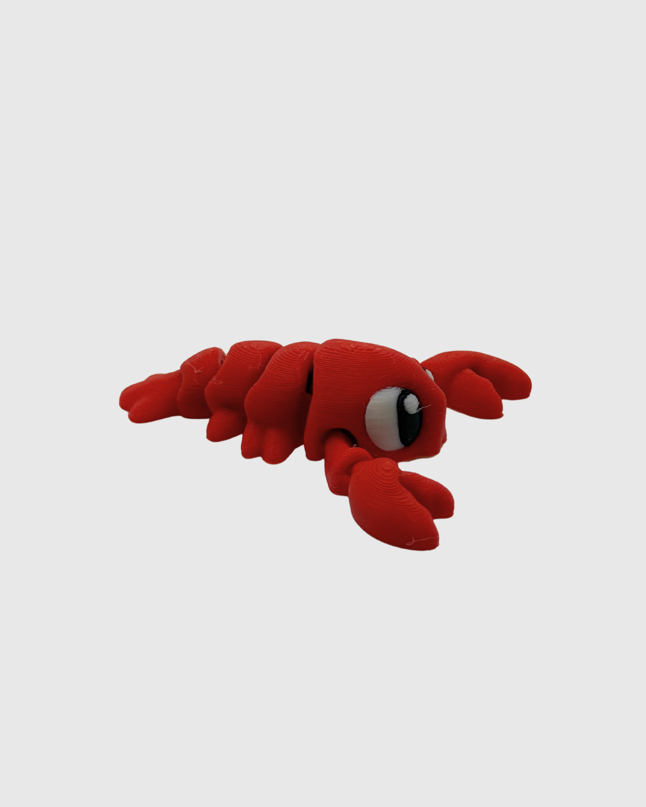 lobsterl.png
