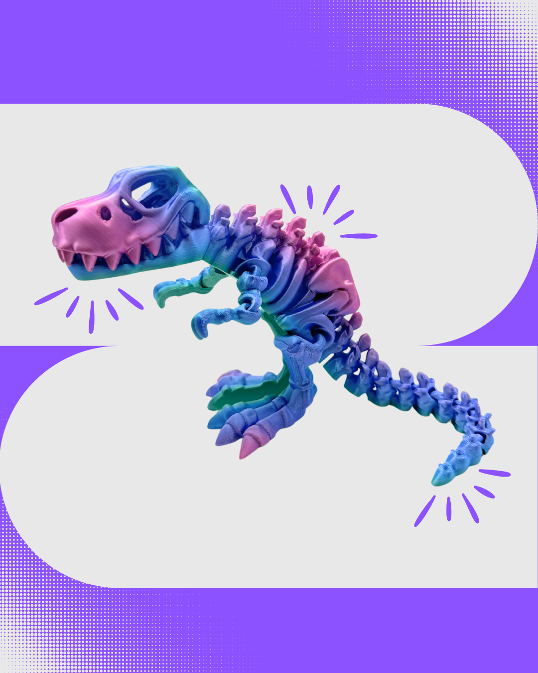 Neutral Minimalist Doodle Coffee Promotion Cafe Instagram Post - nothern lights trex (2).PNG