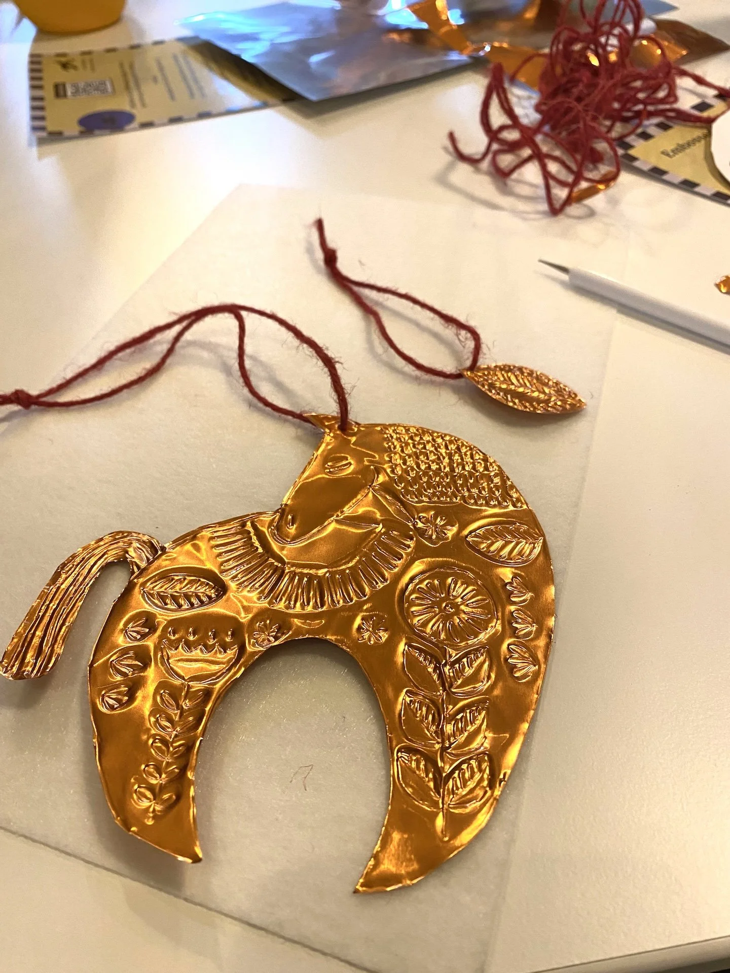 Jess Way - Embossed Foil.jpeg