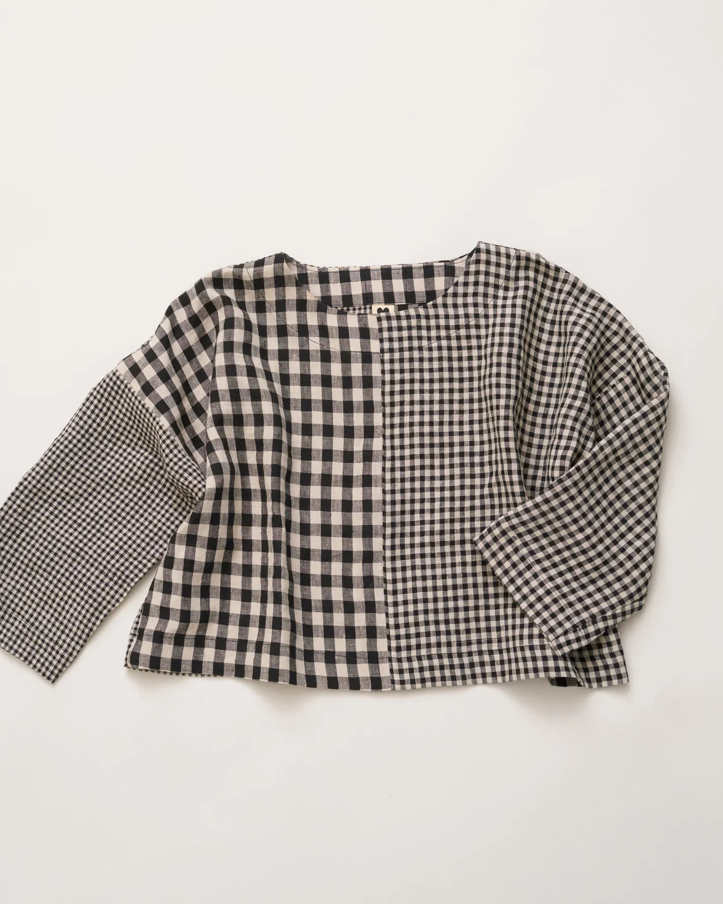 Feb-Content_Gingham-Ad-Set0014-Web.webp
