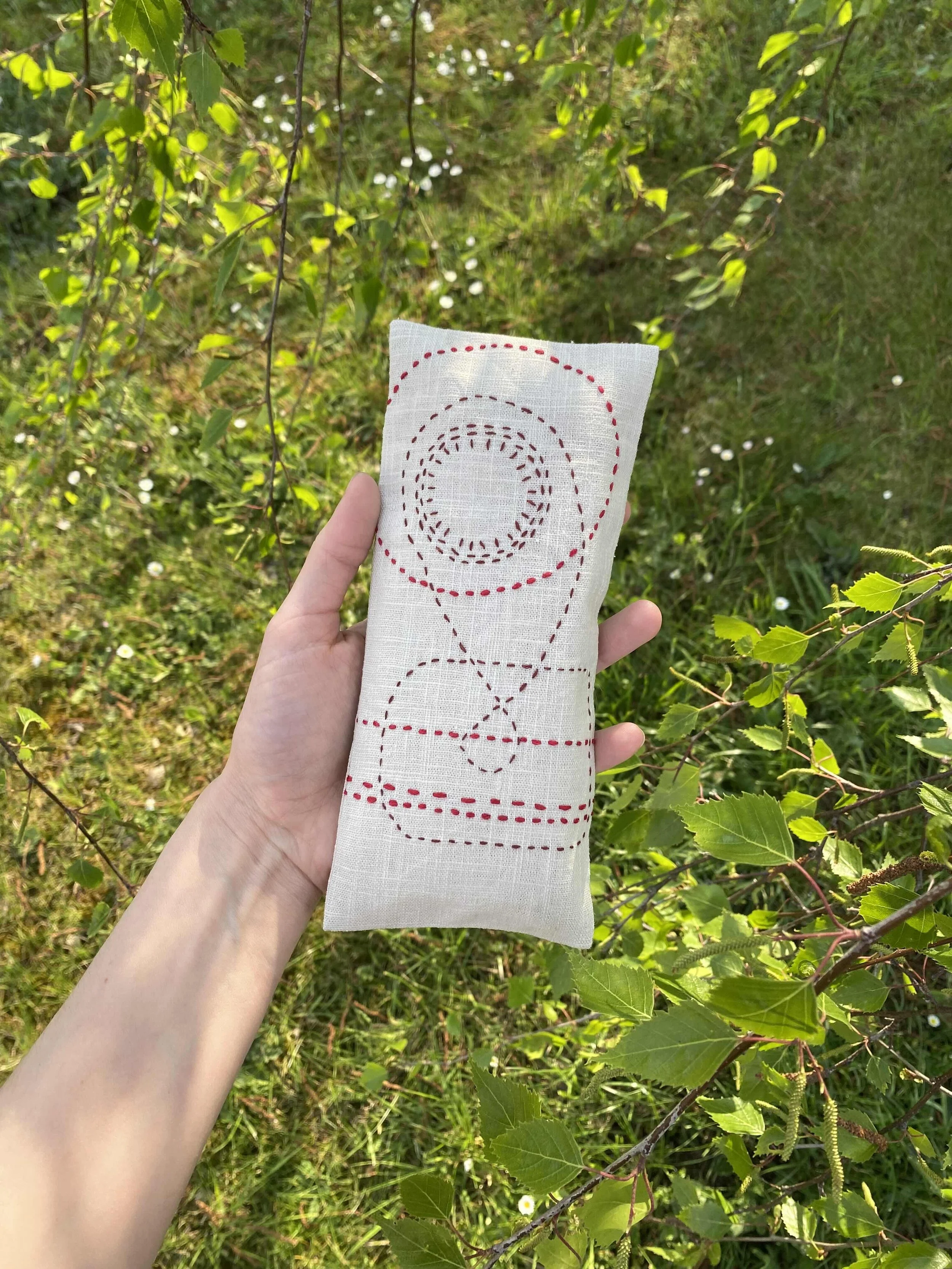 Eye Pillow 1.jpg