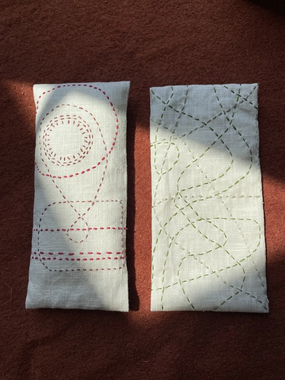 Eye Pillow 4.jpeg