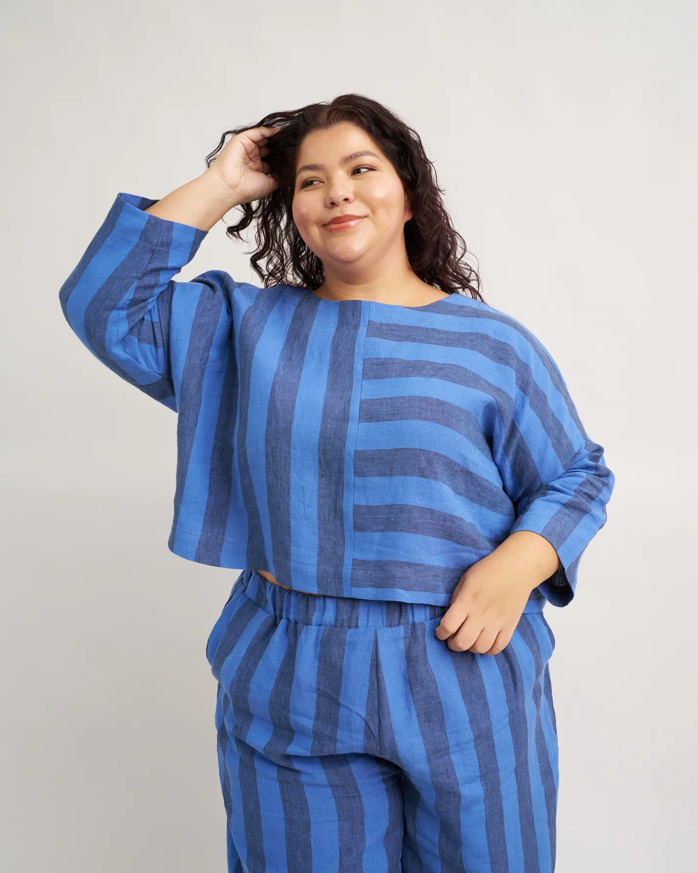 Craft-Studio-Tee_10.webp