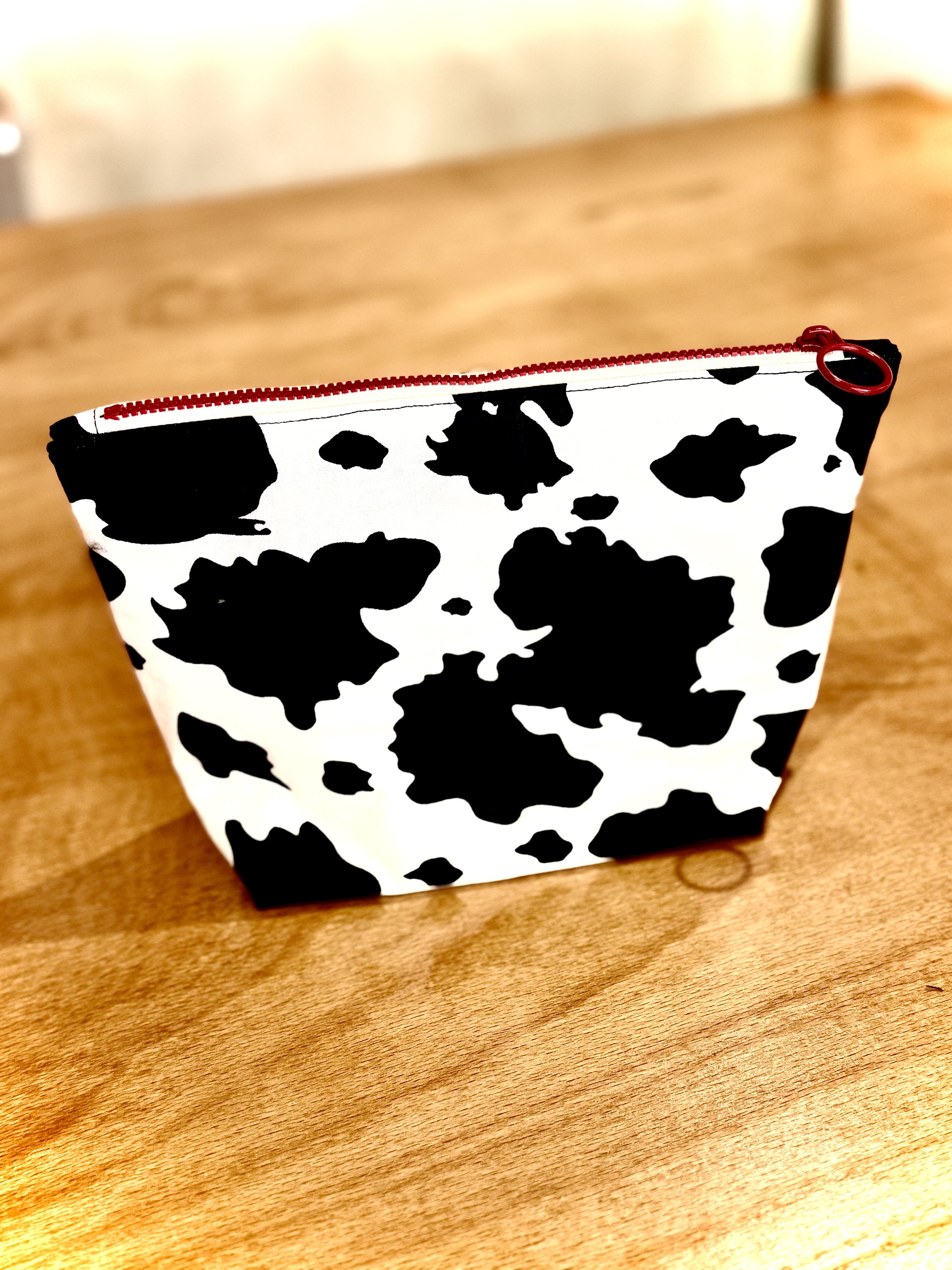 IMG_3722 3.jpg (Copy)