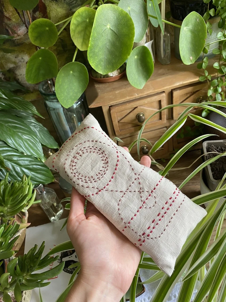 Eye Pillow 8.jpeg