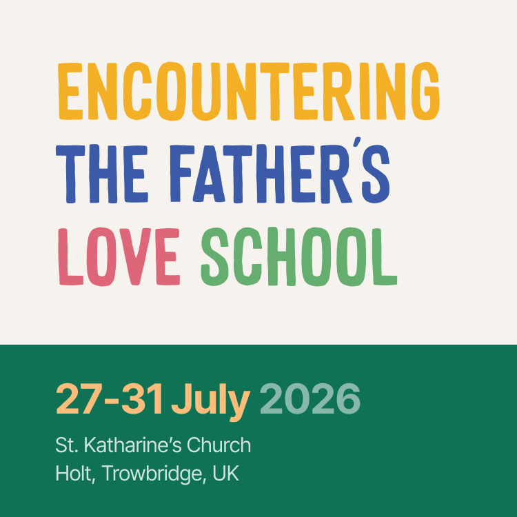 Summer School 2026 - Holt