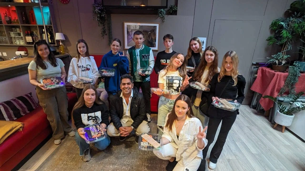 photo_2024-06-10_20-44-57 (1).jpg