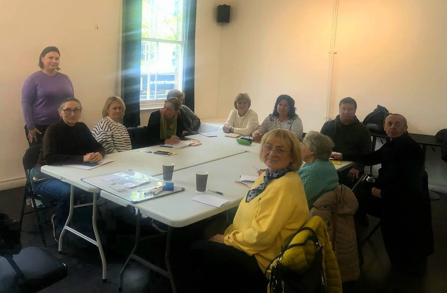 IMG-20241105-WA0006 (1) (1).jpg