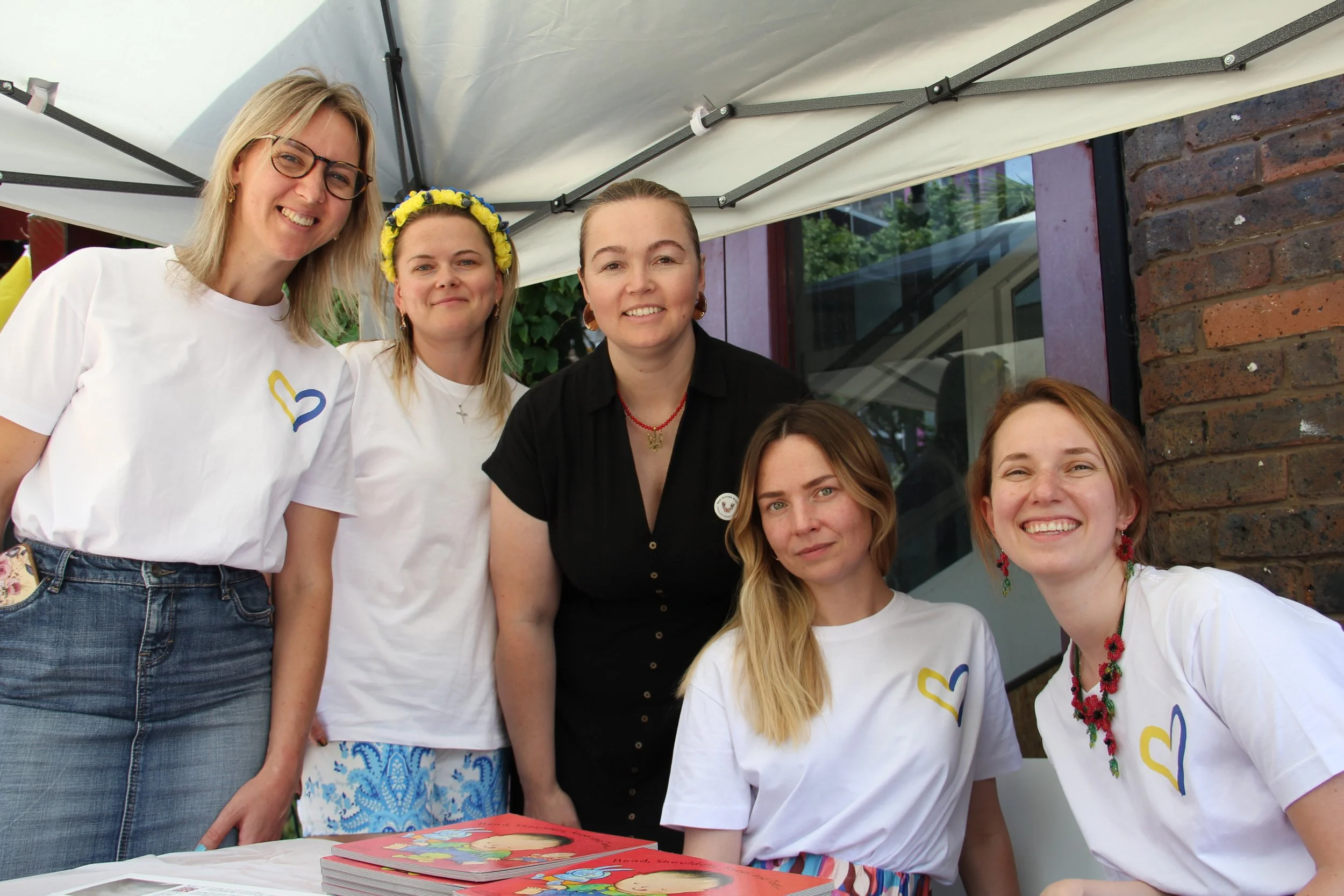 We licenced as Immigration Advice Authority (IAA) Level 1 