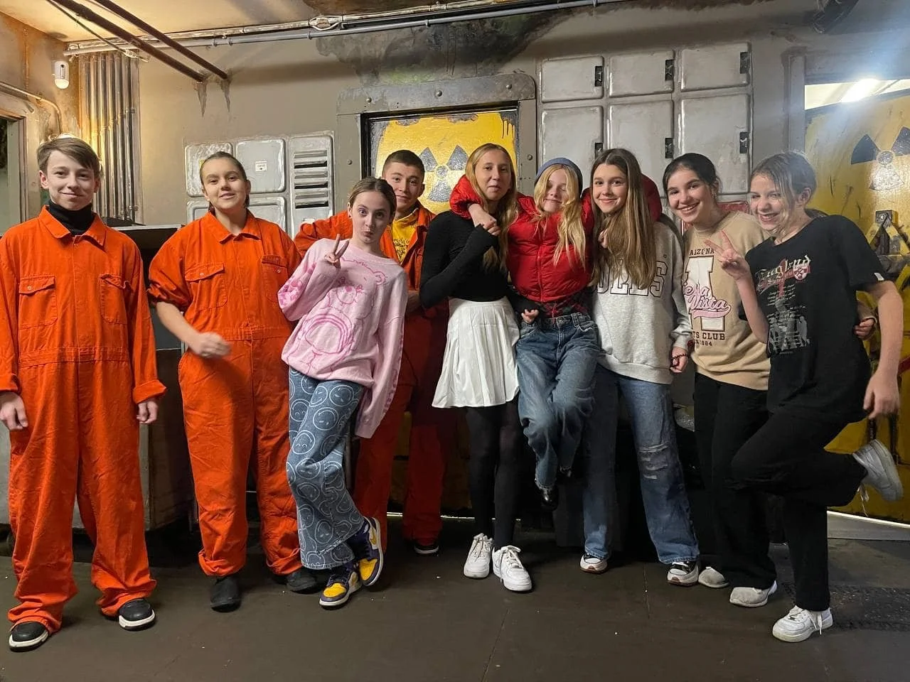 photo_2024-01-25_22-00-35 (1).jpg