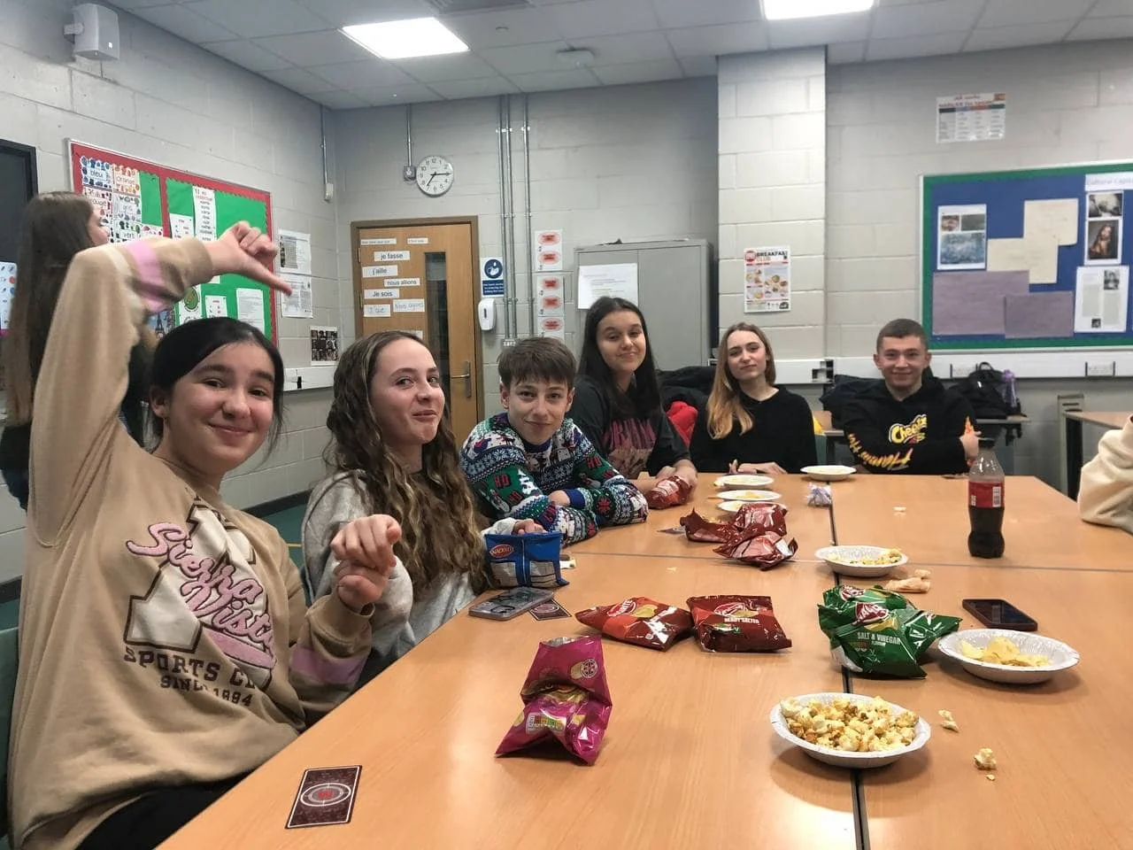 photo_2024-01-19_21-22-12 (1).jpg