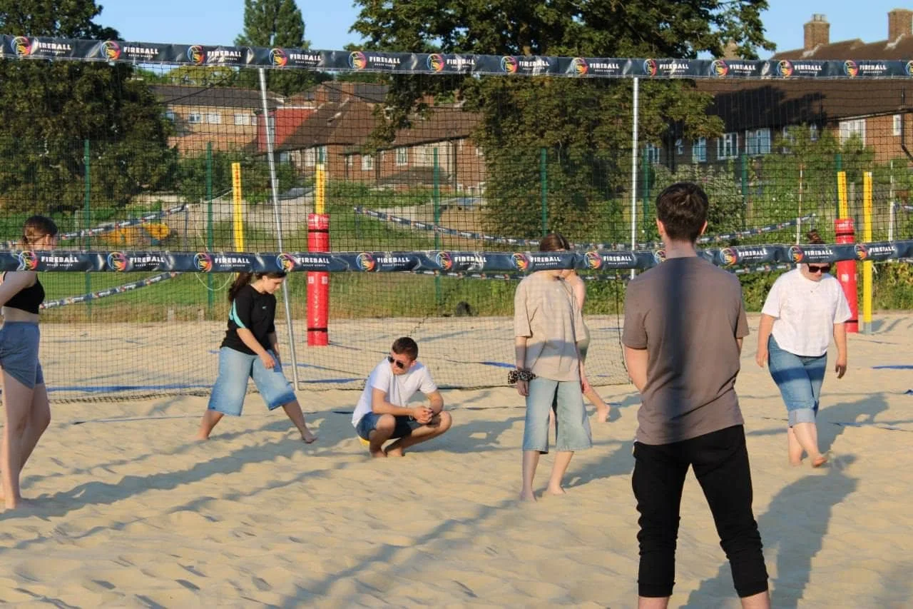 photo_2024-06-30_20-51-54 (1).jpg