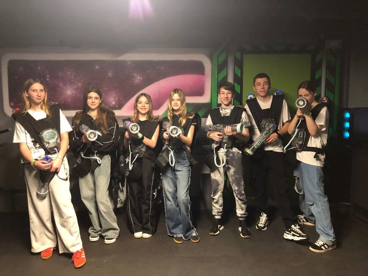 photo_2024-05-09_22-03-14 (1).jpg