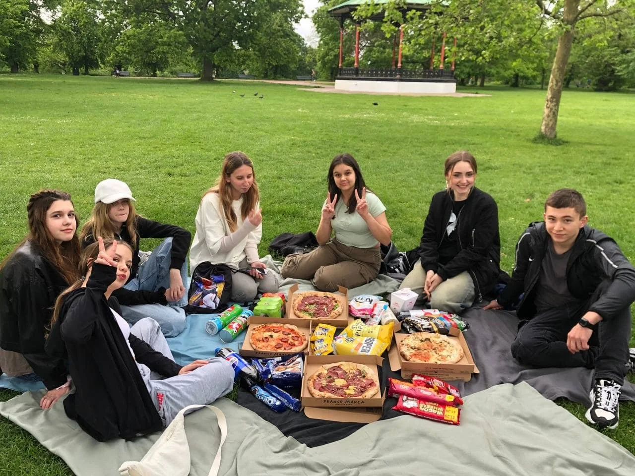 photo_2024-05-14_22-09-55 (1).jpg