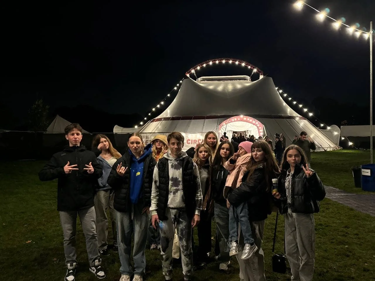 photo_2024-11-27_14-48-51 (1).jpg