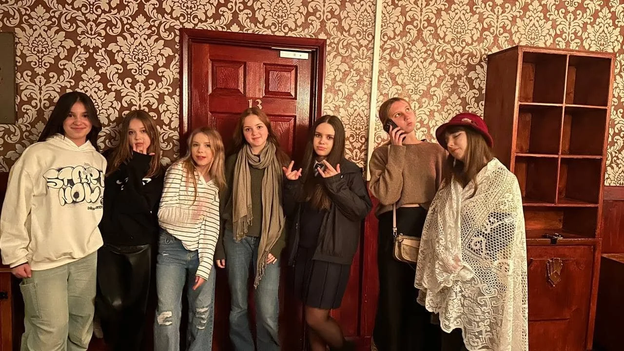 photo_2024-10-10_21-08-40 (1).jpg