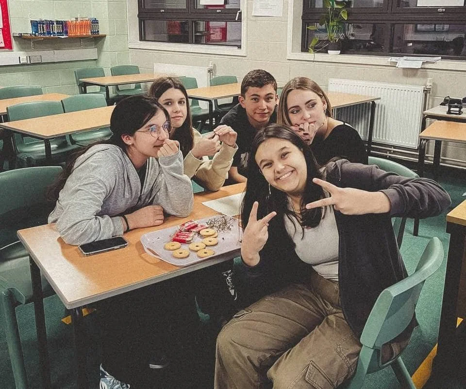 photo_2024-11-27_15-26-17 (1).jpg