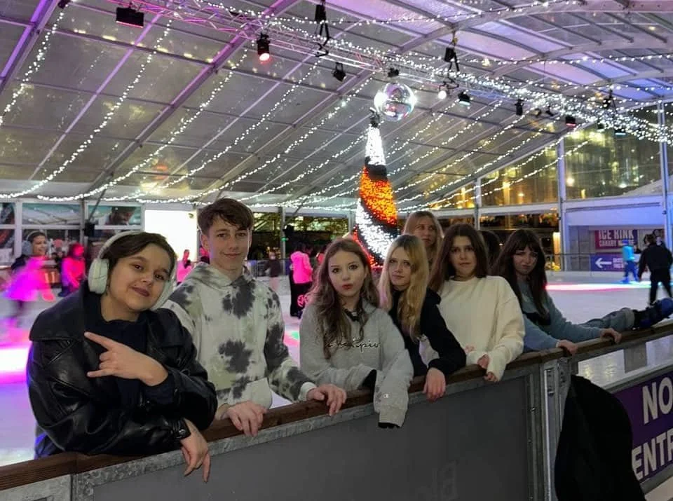 photo_2024-11-27_15-14-33 (1).jpg