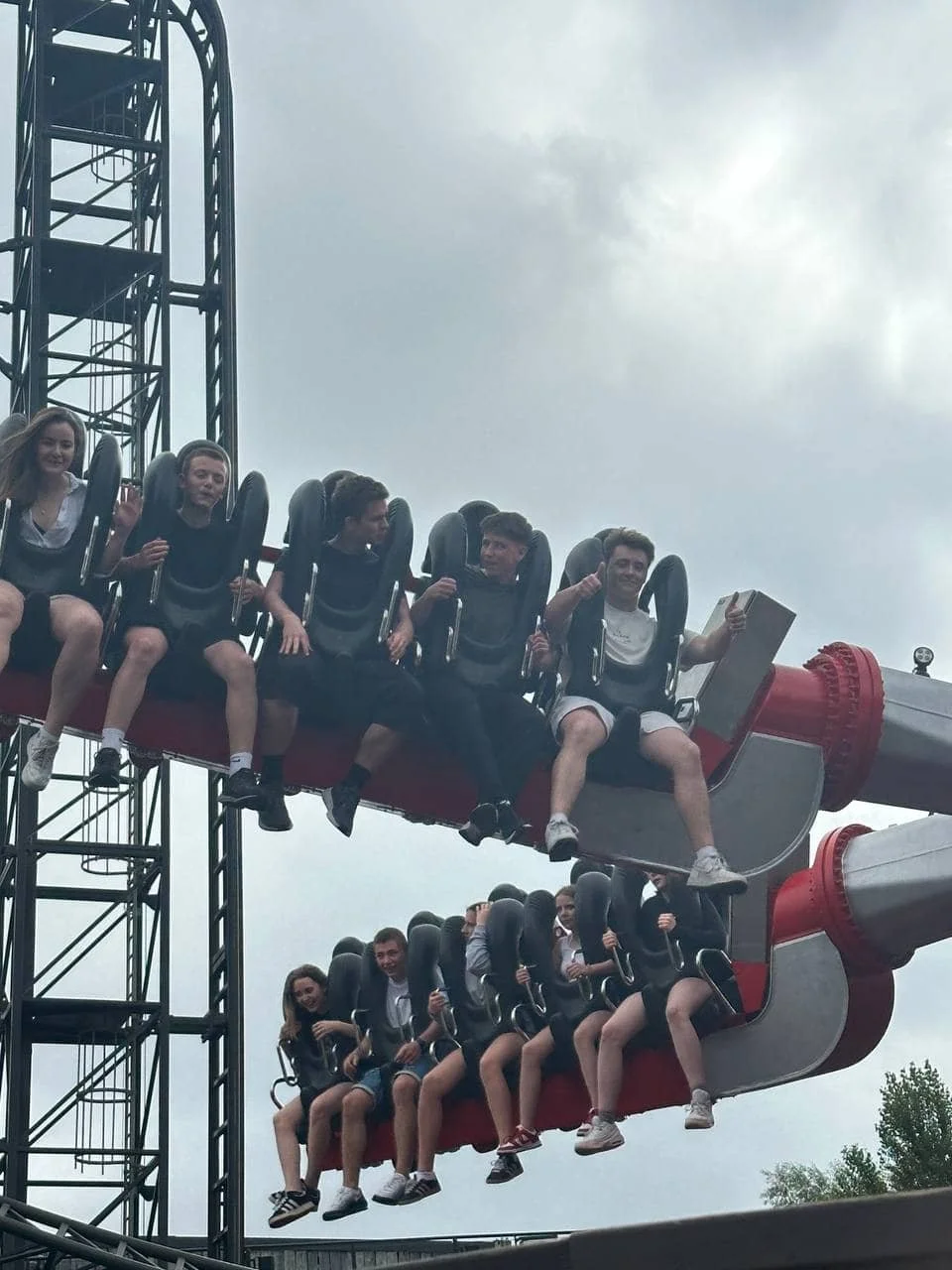 photo_2024-07-20_11-35-44 (1).jpg