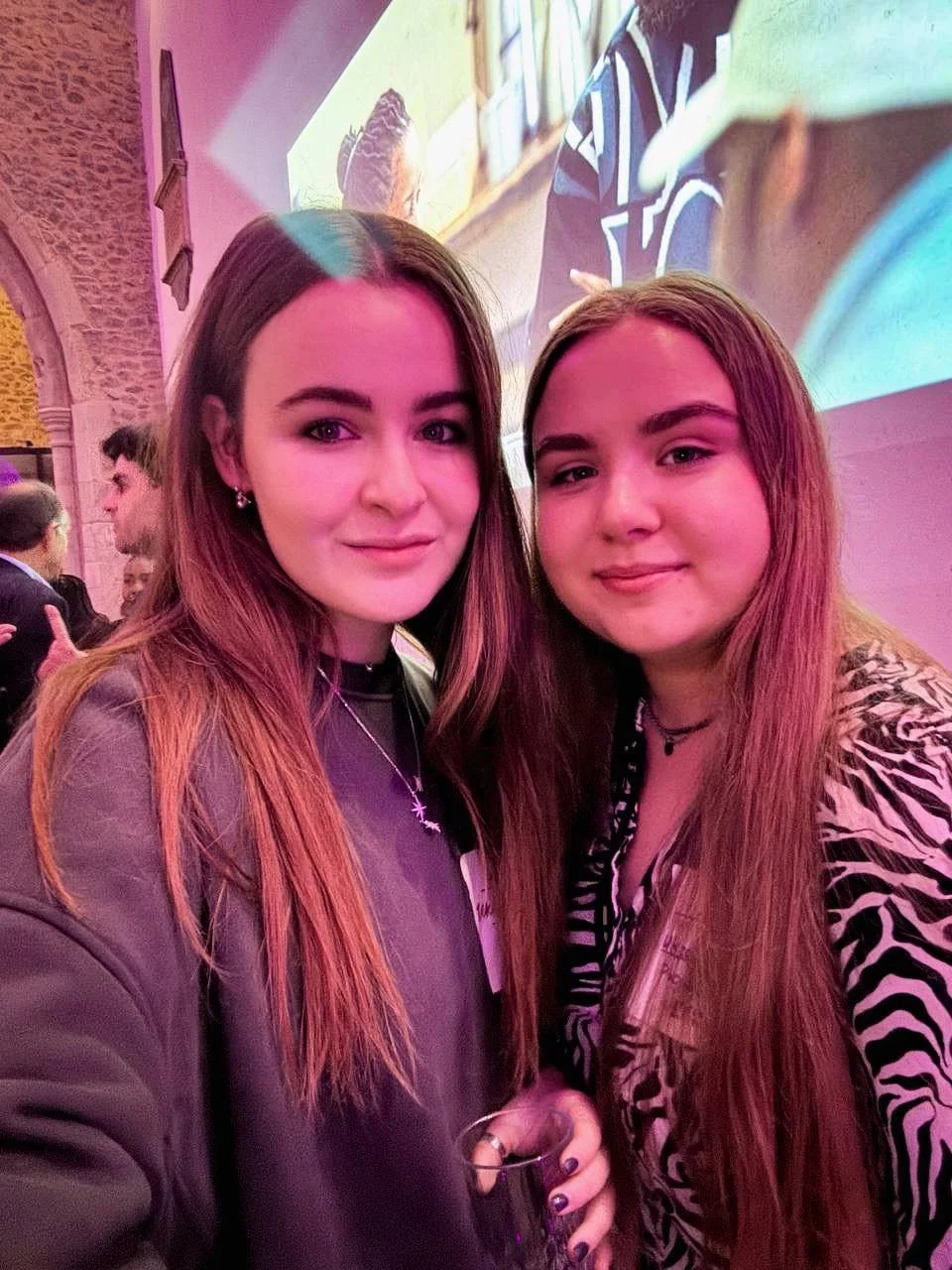 Youth Work Week 2024