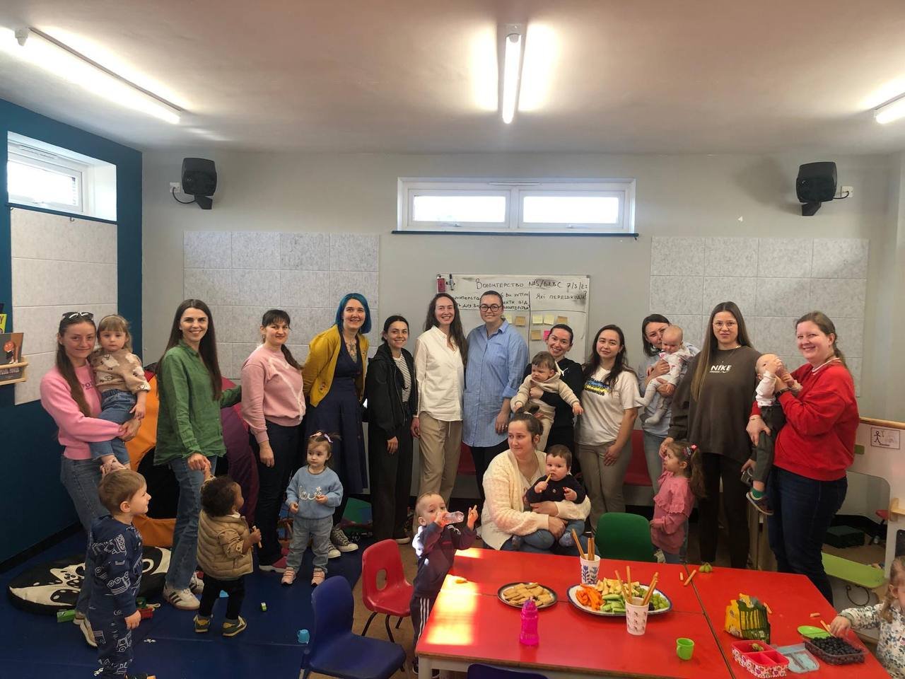 photo_2025-04-02_13-37-41 (1).jpg