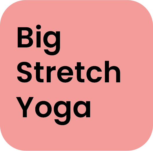 bigstretchyoga