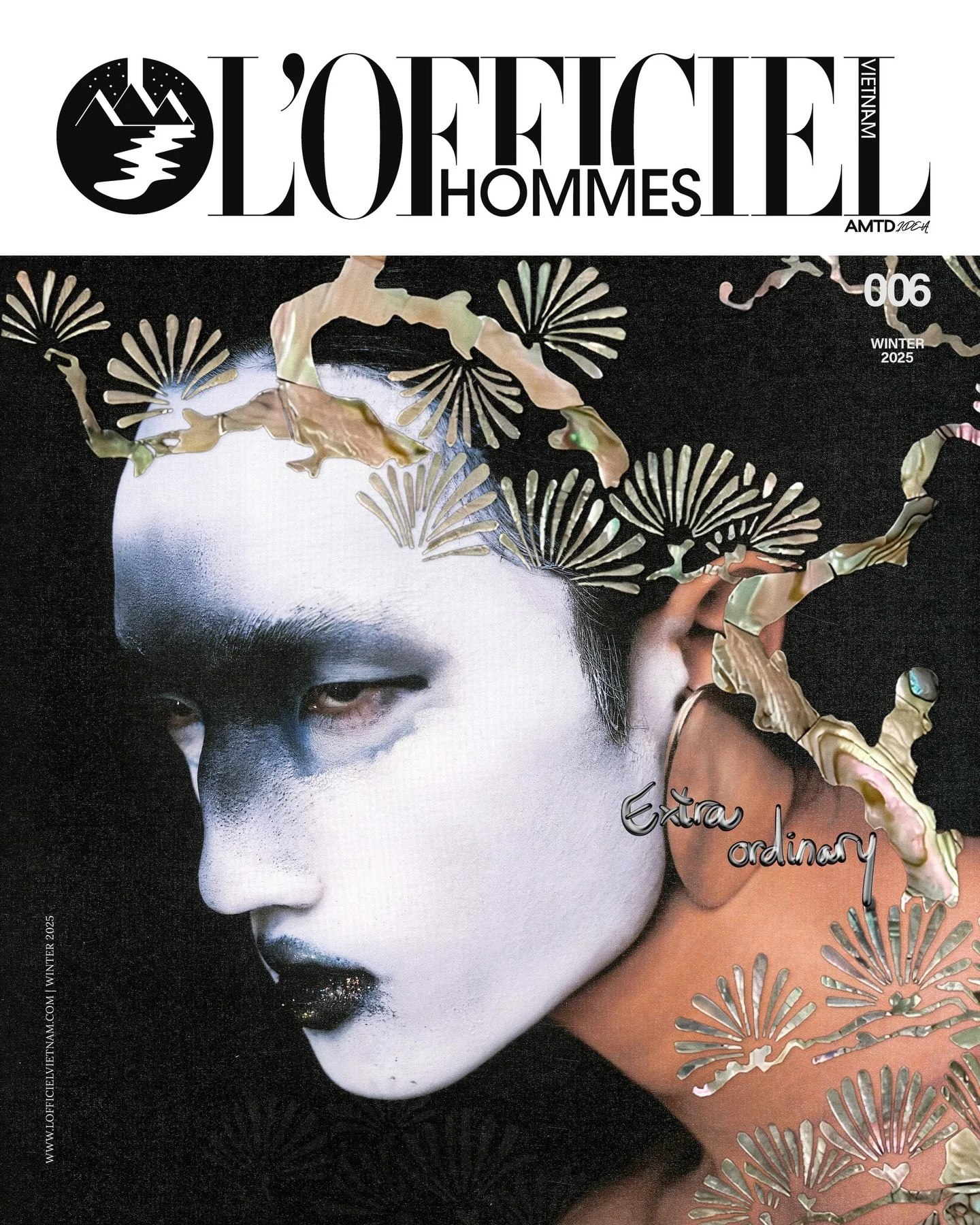 cover story @lofficielhommesvietnam , supernatural
@_deyu95 
@asalexagg @nohan_nguyyen @ng.dai.fgfs 
@xisann 
@phannguyenduy_ 
@ch_uvo 
special thanks @_achi________