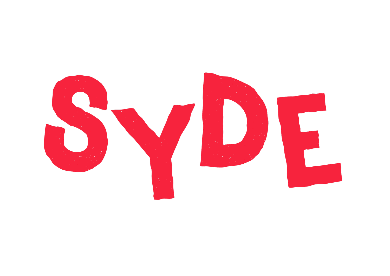 SYDE