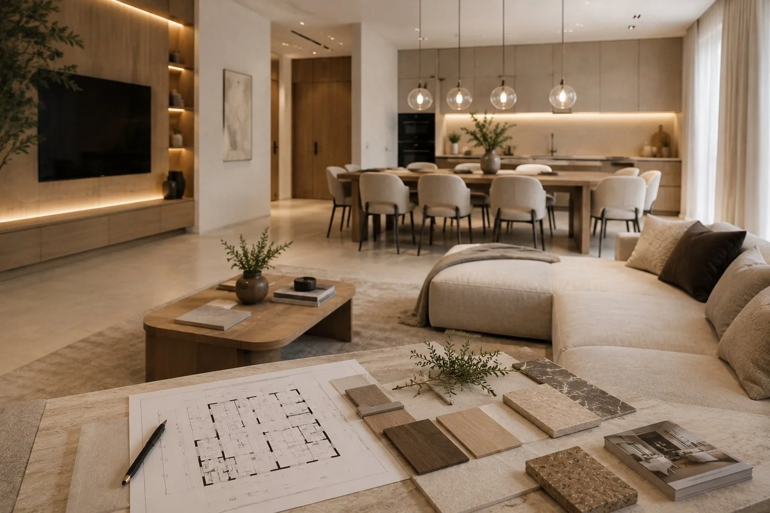 home_interior
