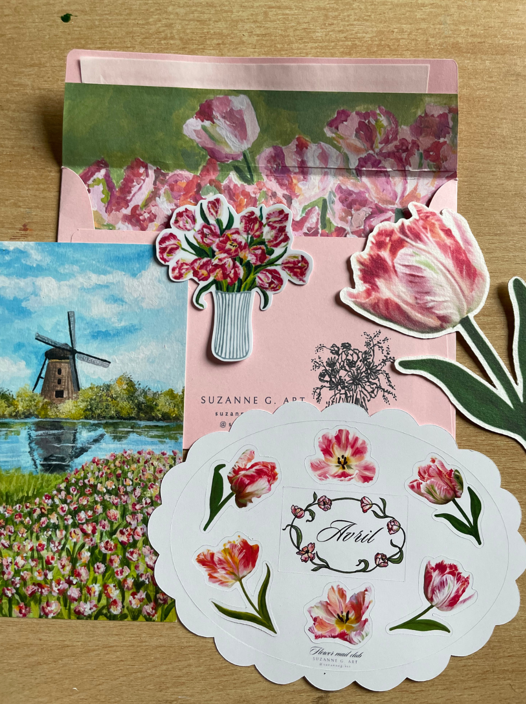A4 AVRIL FLOWER MAIL CLUB (6).png
