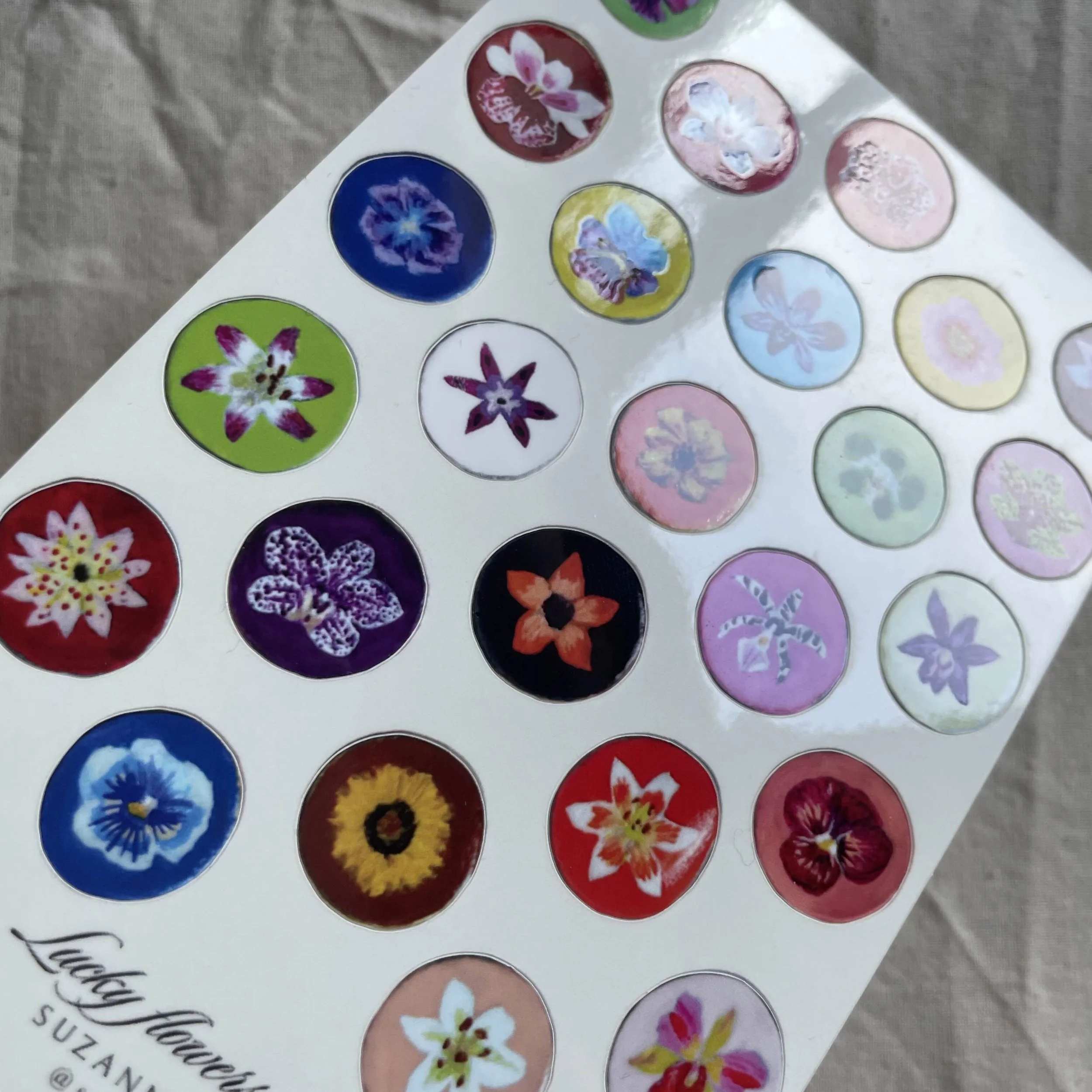 lucky flowers stickers 4.jpg