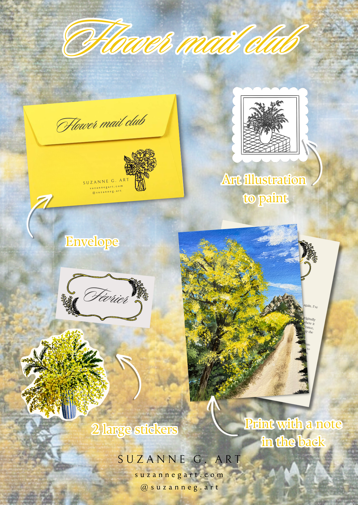 FEVRIER 2026 image.png