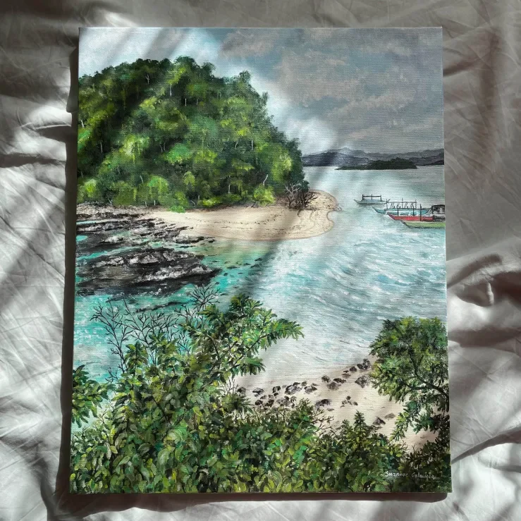 FullSizeRender_VSCO.webp