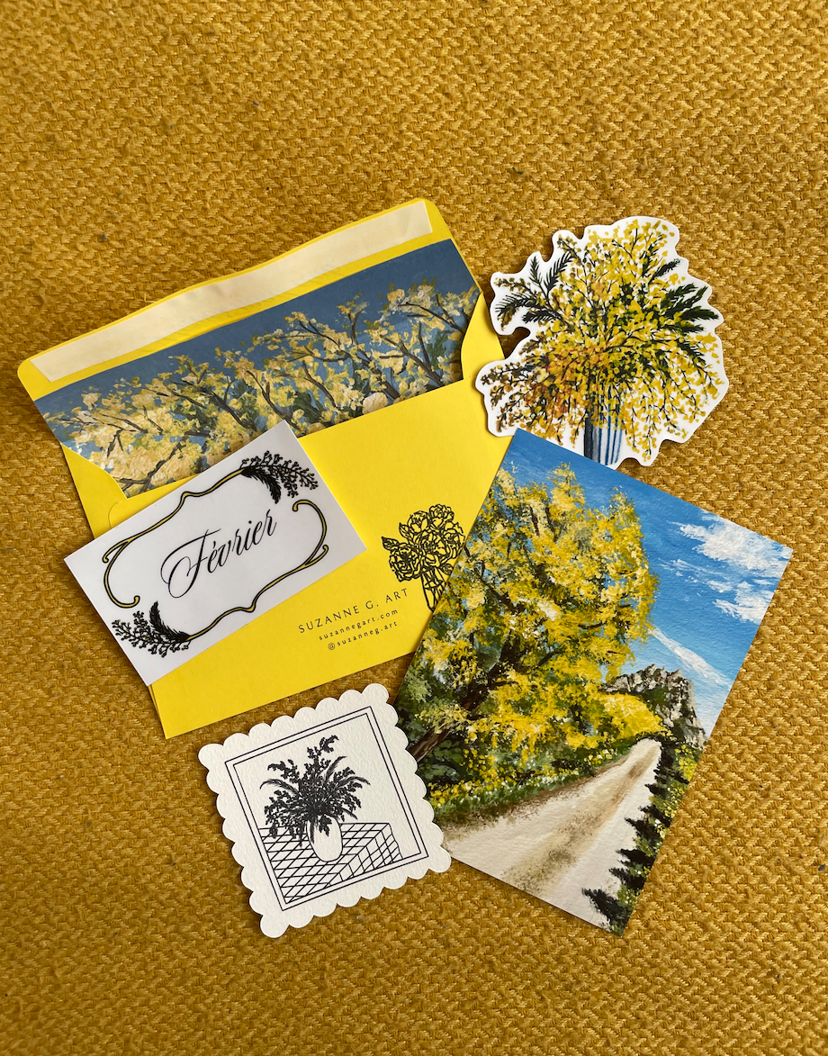 Capture d’écran 2026-02-26 à 11.07.14.png