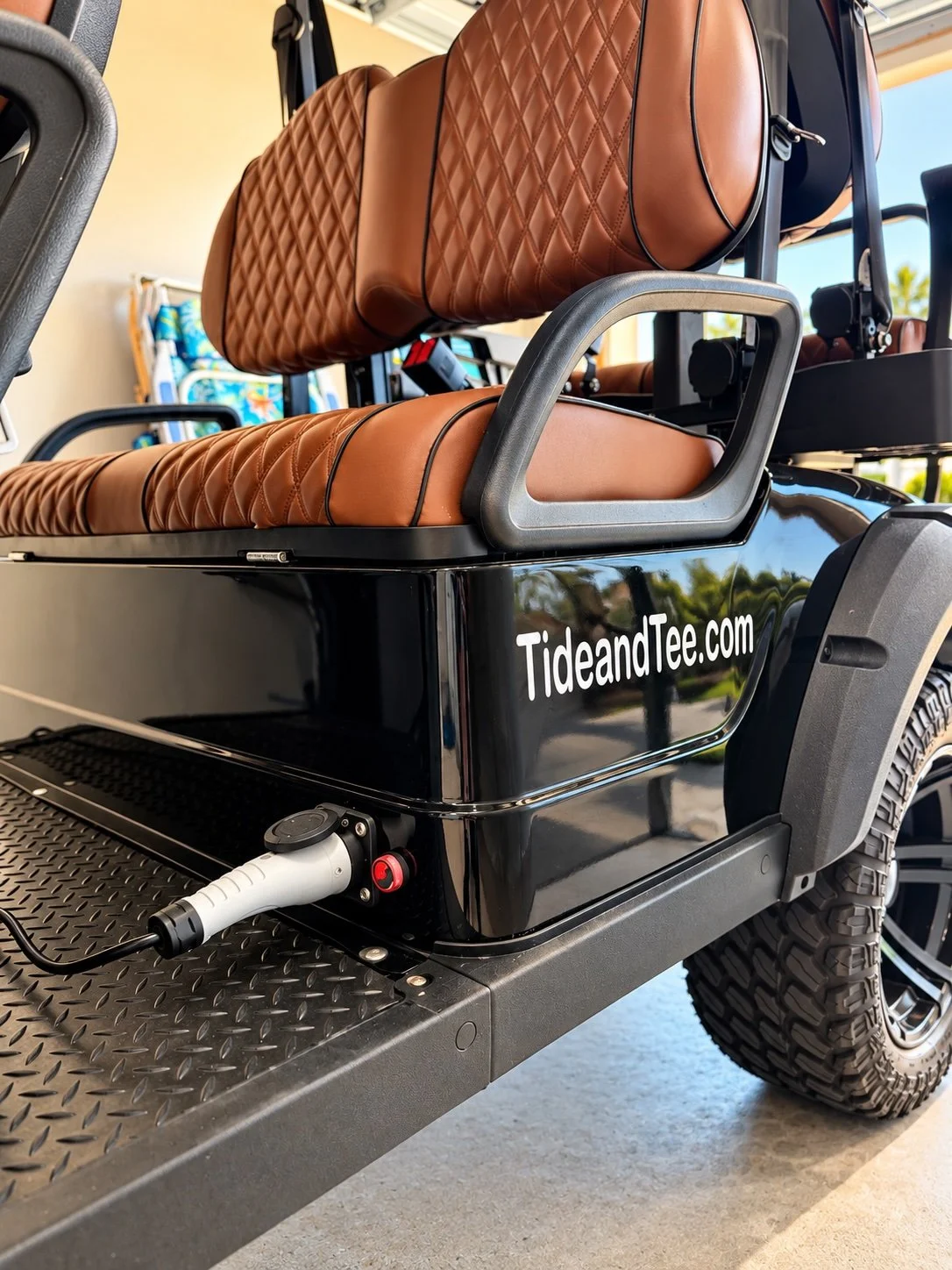 golf-cart-charger-001.jpg