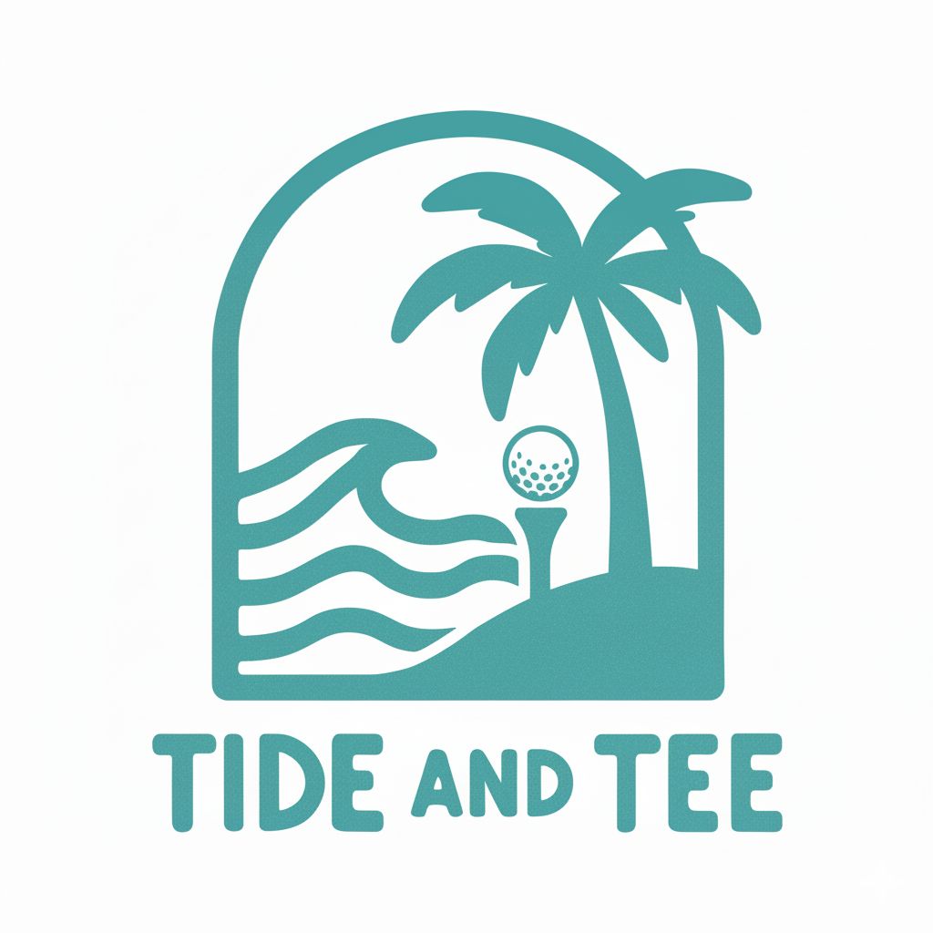 Tide &amp; Tee Beach Retreat | Surfside Beach, SC