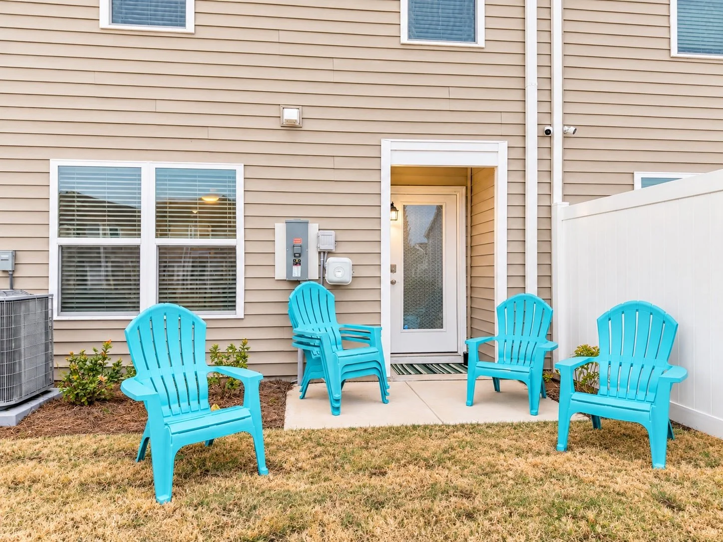 patio-002.jpg