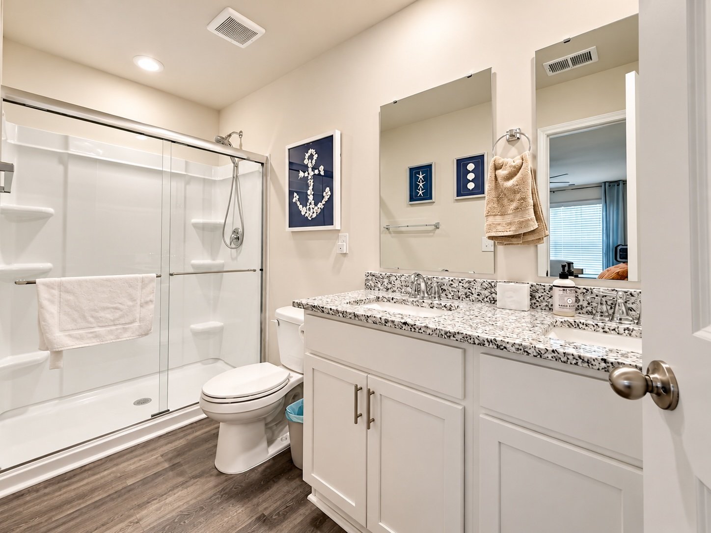 master-bath-001.jpg
